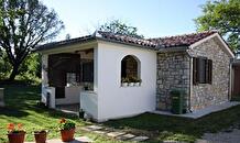 Maison Ana